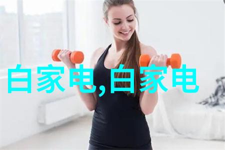 精馏塔技术深度解析不同填料对香味影响的探究