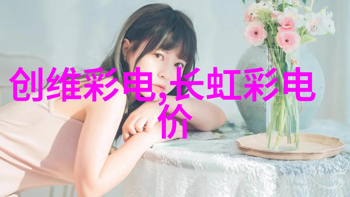 物流机器人公司国内排名前十智能物流解决方案提供商