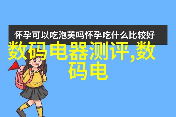 水利工程师的未来就业前景分析