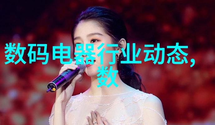 对摄影的感悟与认识我眼中的世界从镜头的角度看生活