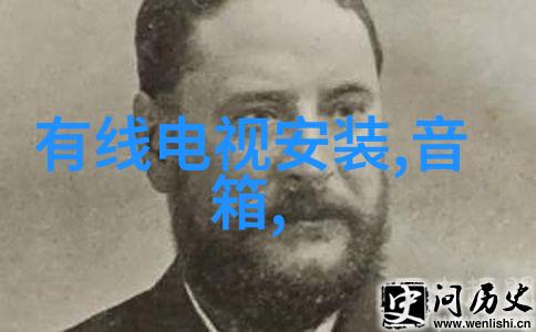 小区饮水机投放方案智能健康生活的最佳助手