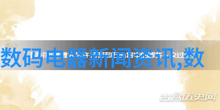 如何检查和维护我们的卫生阀