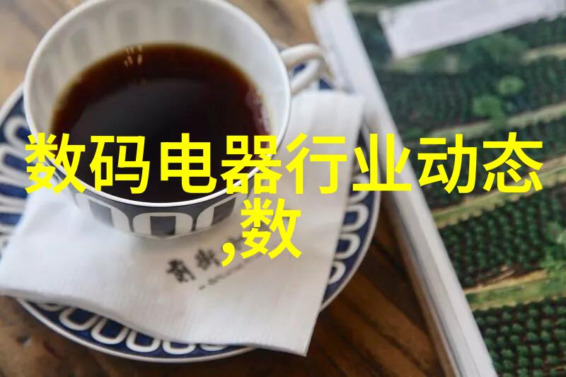 水电合同范本 简单版-简约流程如何轻松签订一份合适的水电合同
