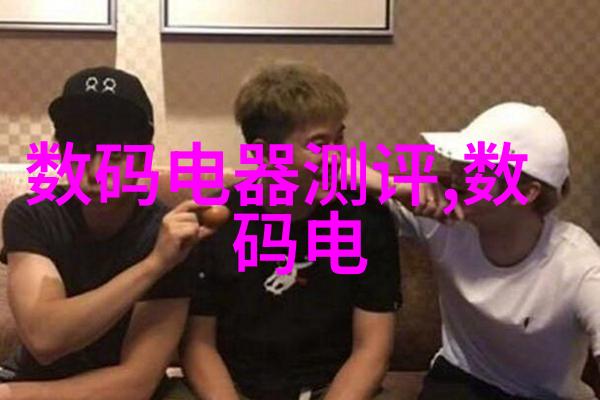 人工智能会代替大多数工作吗AI能否取代我们的大部分工作