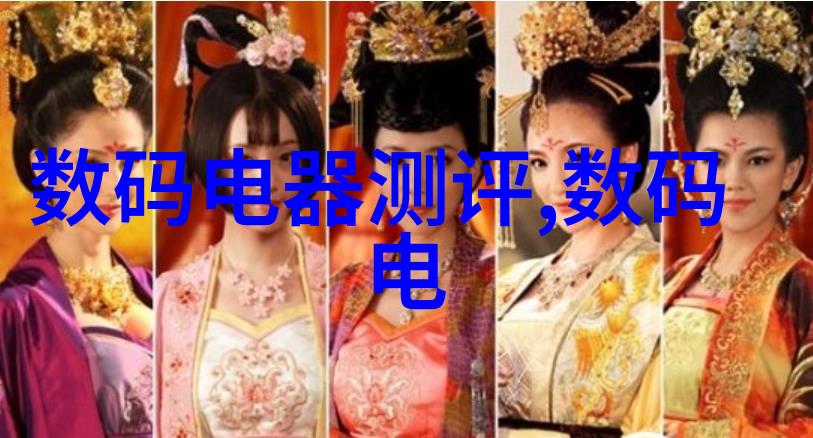 滚筒输送设备的工作原理是怎样的