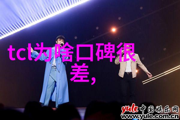 取名字生辰八字起名我是如何根据我的生辰八字给自己起了一个命名的