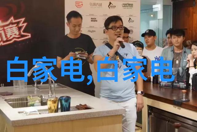 卫浴批发厂家直销批发优质产品高效服务