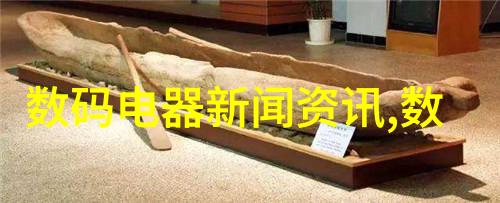不锈钢管子咱们聊聊它的妙用和选择心得