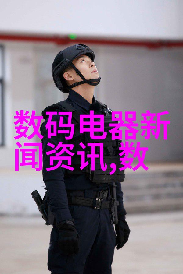 爆炸的沉默反应罐背后的双重奏鸣