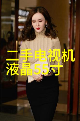 日系人像摄影技巧解析捕捉日本风格的光影与美学