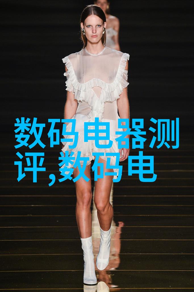 化学反应实验设备百科全书化学反应操作的必备工具
