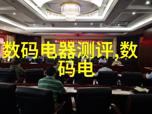 四川职业技术学院学子成才的殿堂