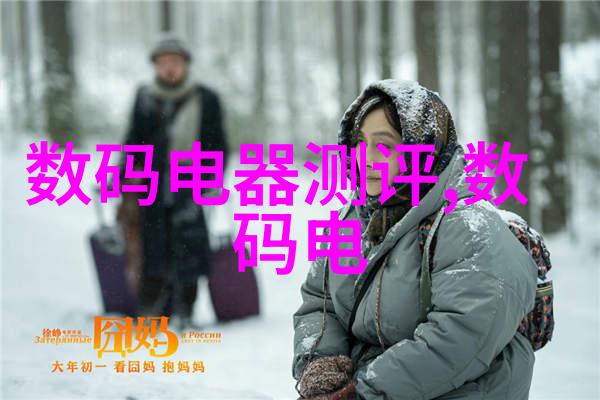 文化遗产的砖石记忆探索传统建筑中的文化砖艺术
