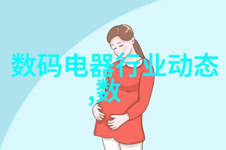 电视剧液晶电视我是如何在小屏幕上找回青春的记忆