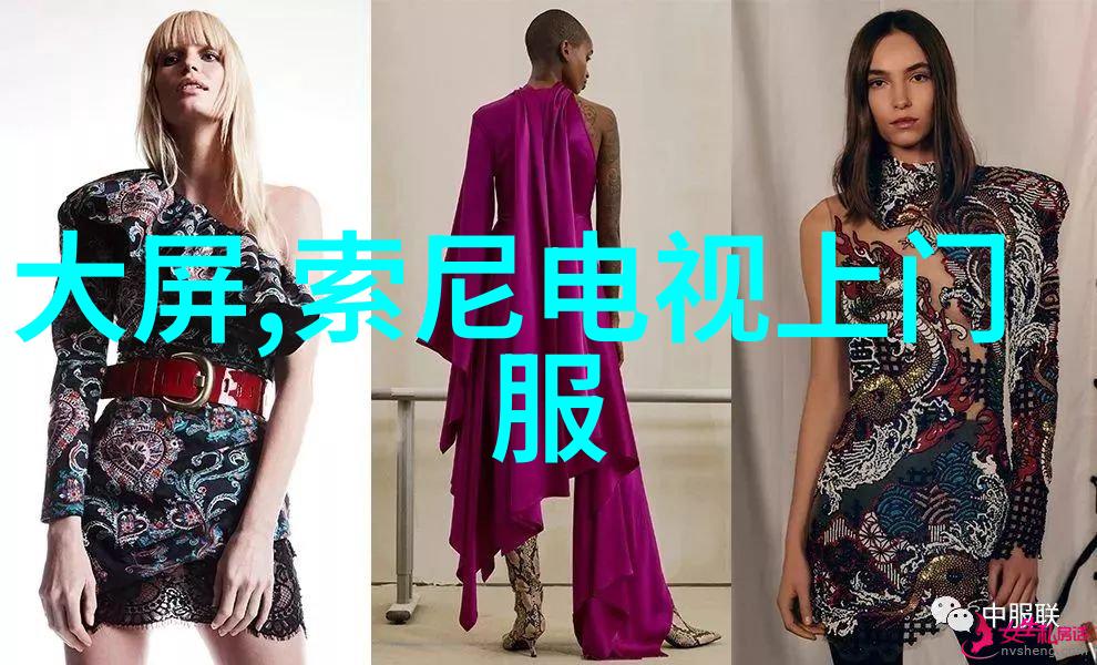蒸汽动力小型工业设备高效能蒸汽发生器