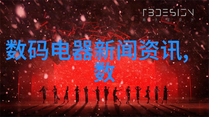 这个小ALPHA有点甜BY摇摇兔-糖果世界里的无声诗人