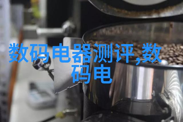 野蛮生长探索无序与秩序之间的界限