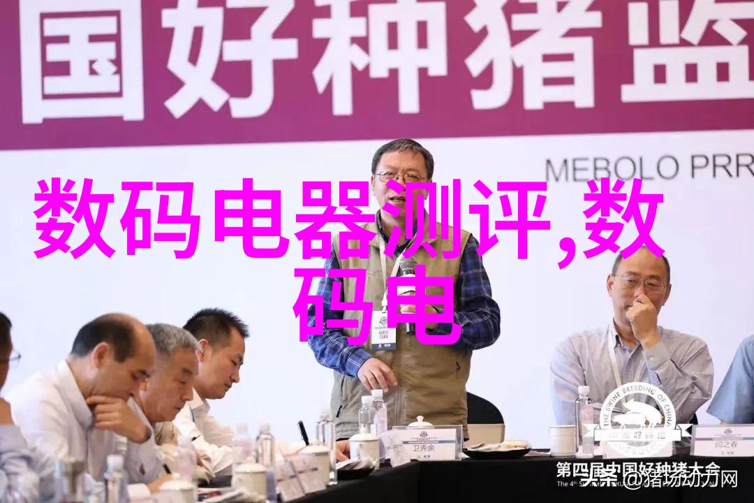 智能导航在西安城市规划中的作用是什么