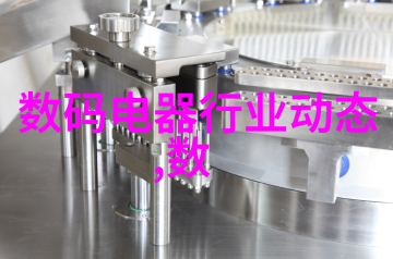 学弱电需不懈探索多久才能掌握这门技术