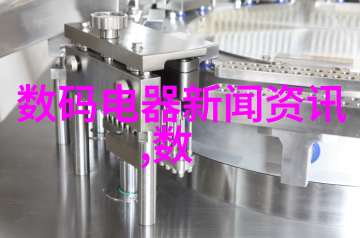 河道清淤抹去历史的尘埃重现水系之美