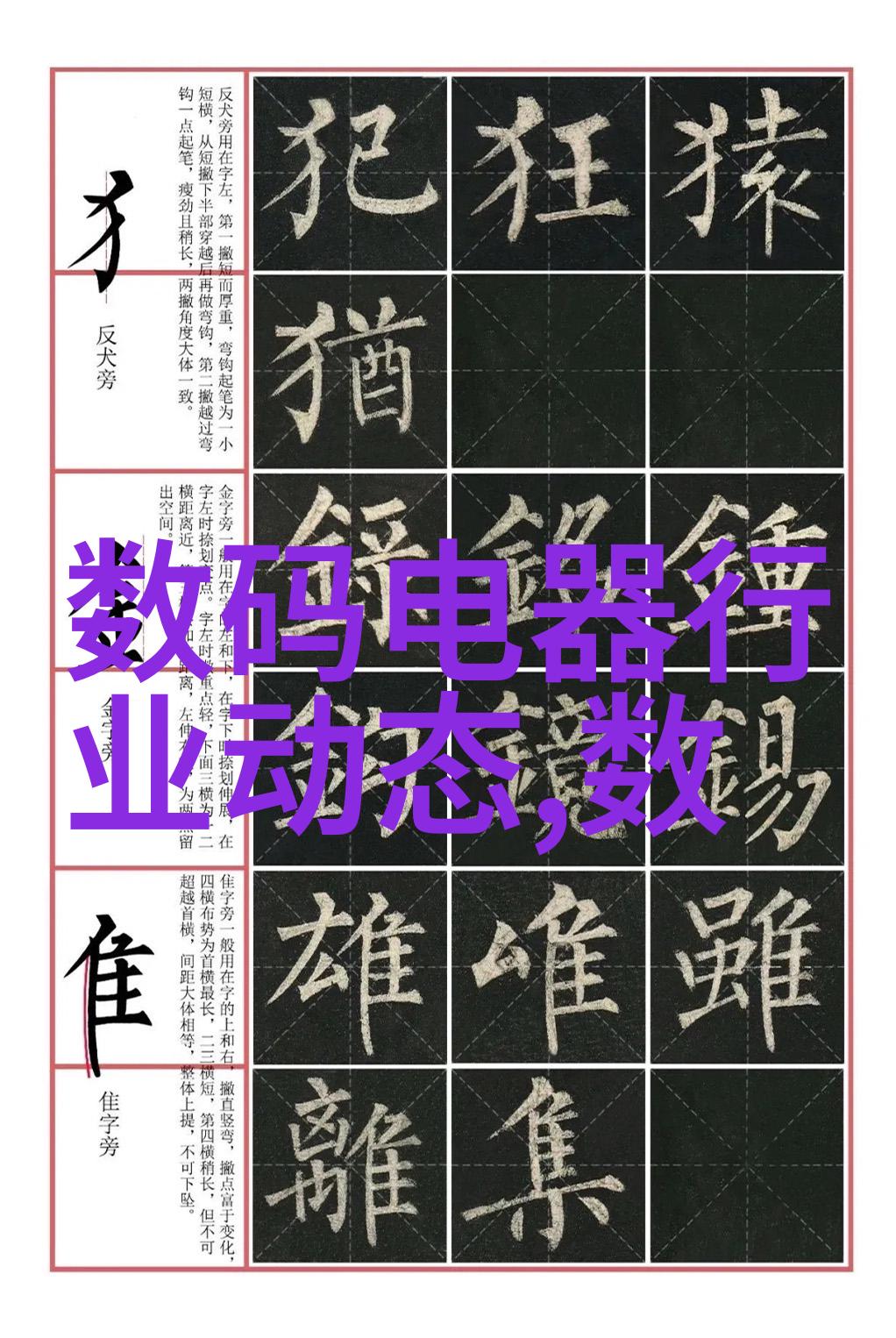 微波干燥设备高效食品干燥解决方案