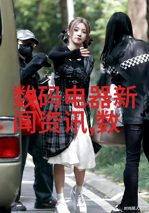 现代简约客厅电视墙设计灵感大集合