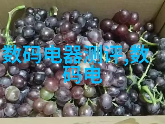 郑州财经学院蜕变中的财经教育强校