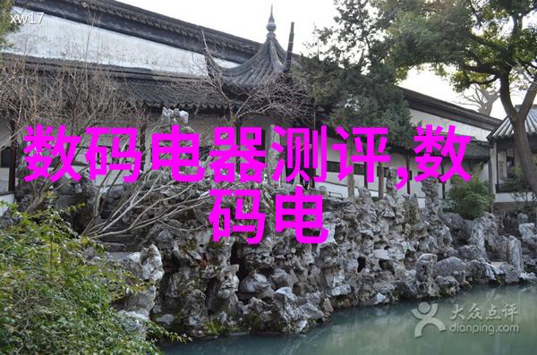 环境友好型工业废气处理RTO技术的革命性应用