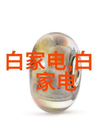 商丘职业技术学院梦想工厂的启航