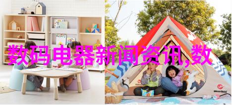 邻里工匠之光探索不锈钢加工店的门面魅力