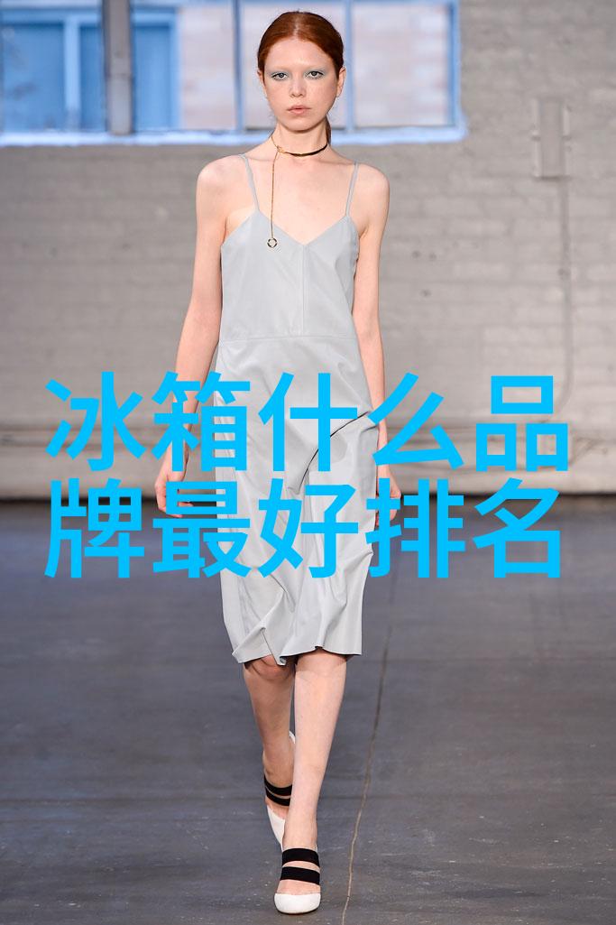 尚斌视觉摄影