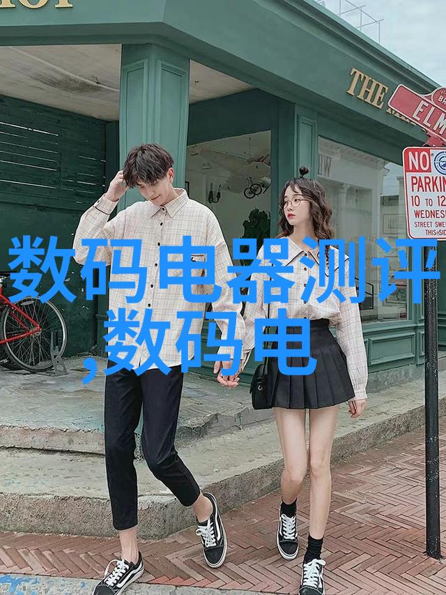 常州工程职业技术学院-追逐梦想常州工程职院的创新与成长