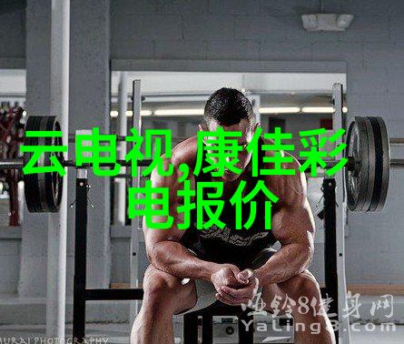 家居生活的温馨空间简约客厅装修效果图解析