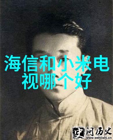 寻觅那隐匿的管道之心