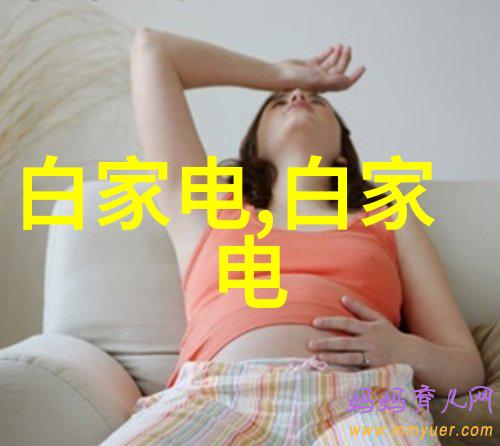 制冷设备厂家确保夏日的凉爽与冬日的温暖