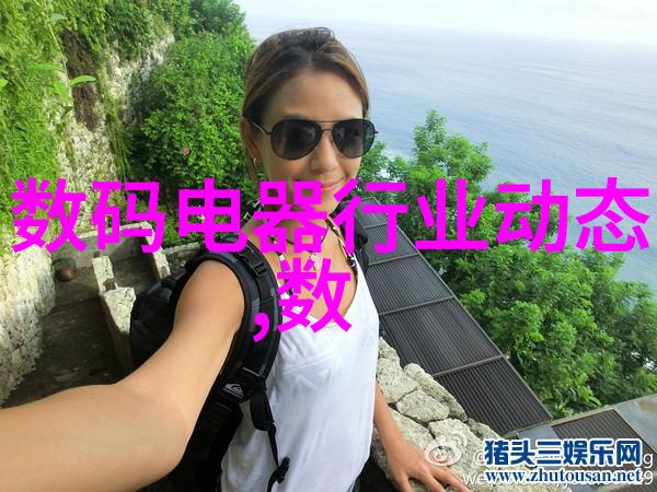 螺旋式输送机与其他传统传送设备相比有什么不同之处