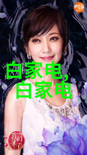 公交车后车座的疯狂CGH视频我坐公交时发现的那些不可思议的事情