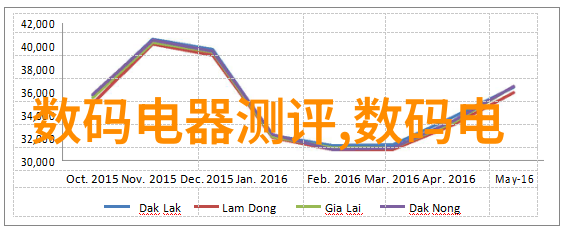 物流机器人公司国内排名前十智能化革新引领未来配送时代