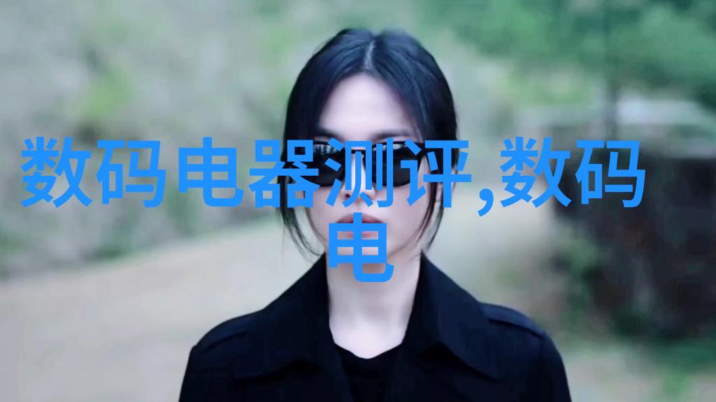 旅游热点推荐探索全球最佳目的地