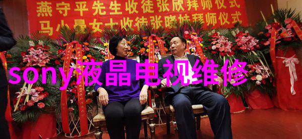 好久不见迈开步伐让我为你剪辑视频