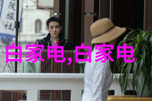高效能轴流泵如何节约能源