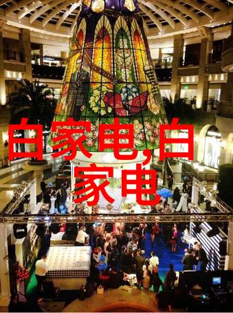 李宗瑞全集种子我看了他的全集我觉得他真的很有才华