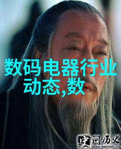 未来就业市场需求分析计算机科学与金融工程交叉领域专业发展趋势