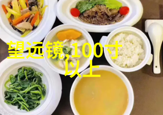 宁波城市职业技术学院-深耕人才培养共筑智慧港湾宁波城市职业技术学院的教育实践探索