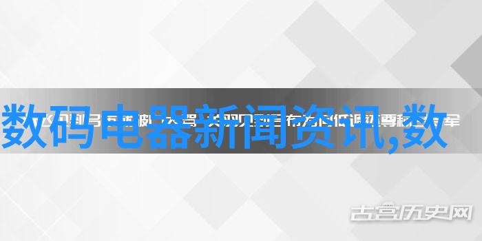 卫生级隔膜泵洁净传输的关键引擎