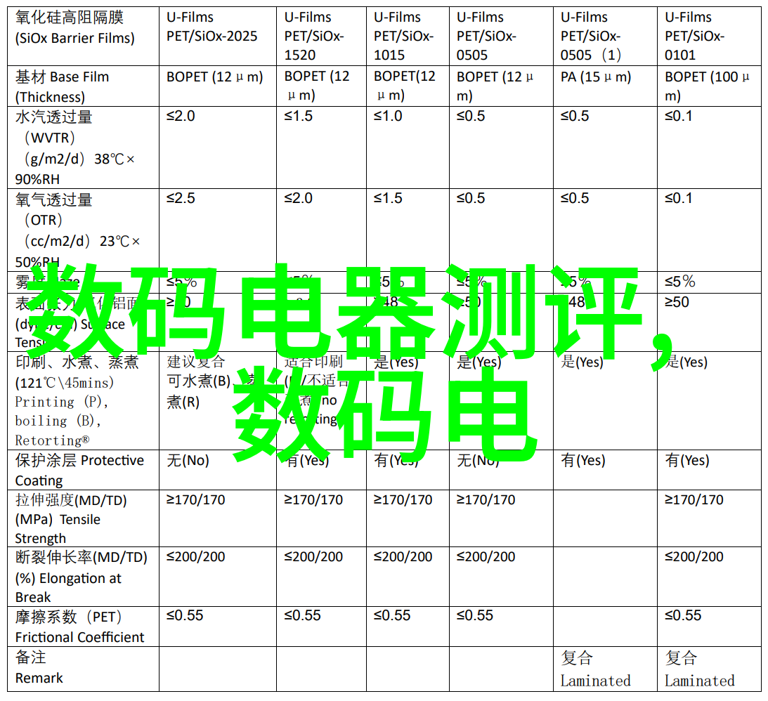 校园文化活动中有哪些特色项目能够促进学生们的国际视野