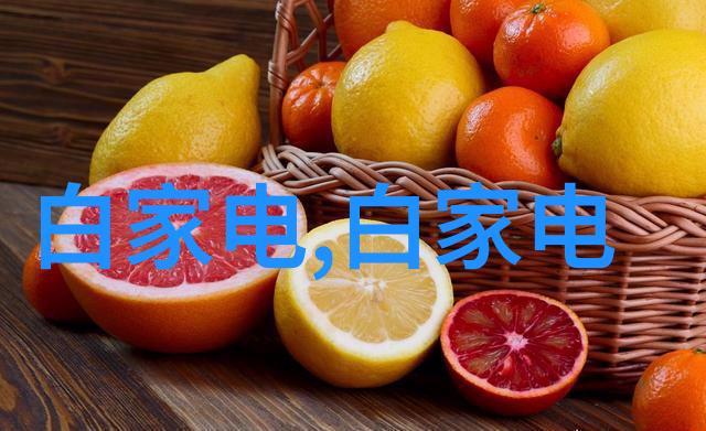 如何保证实验室新购设备与现有系统兼容性良好