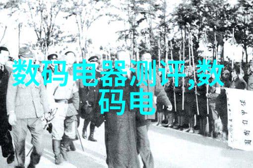 实时不锈钢304今日报价最新市场动态
