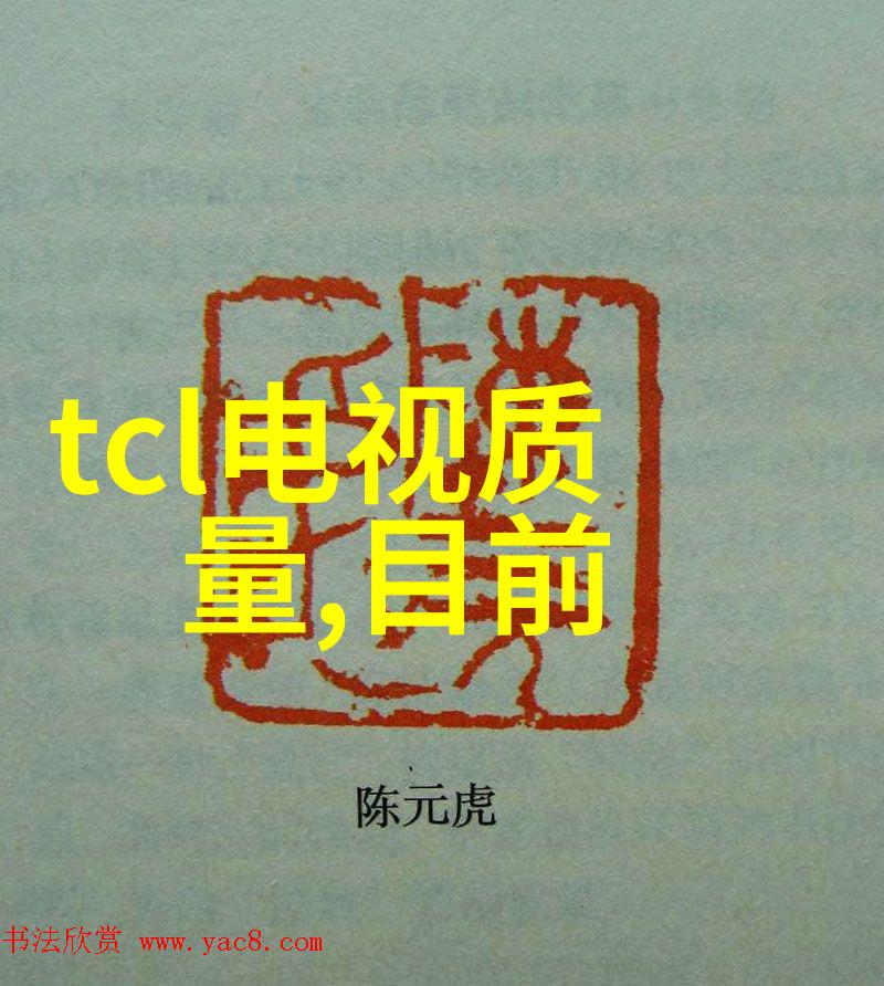 每日摄影资讯镜头下的世界光影的故事