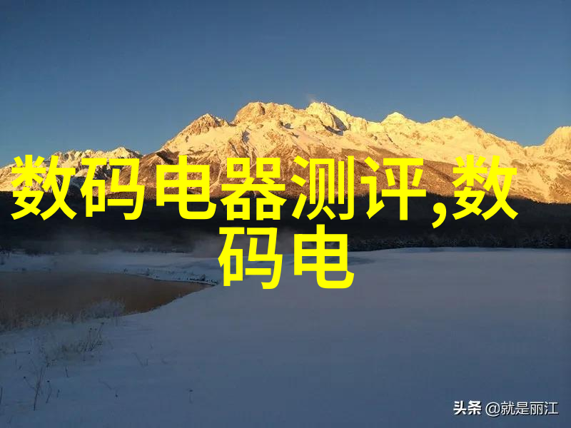 给水管材种类-管材选择指南了解各种材料特性与应用场景